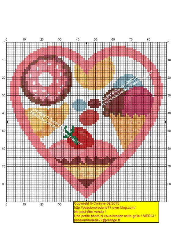 Coeurs gourmandises_Page_1