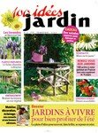 100_id_es_Jardin