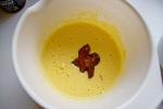 flan aux lichis et lait concentré (3)