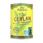 tea_sinensis_ceylan_thotula