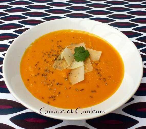 cr_me_de_carottes