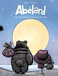 Abelard2
