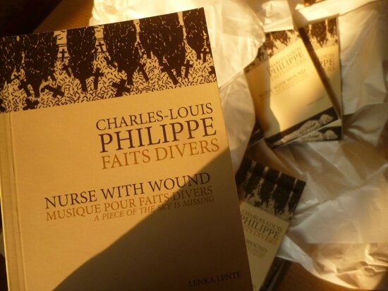 charles