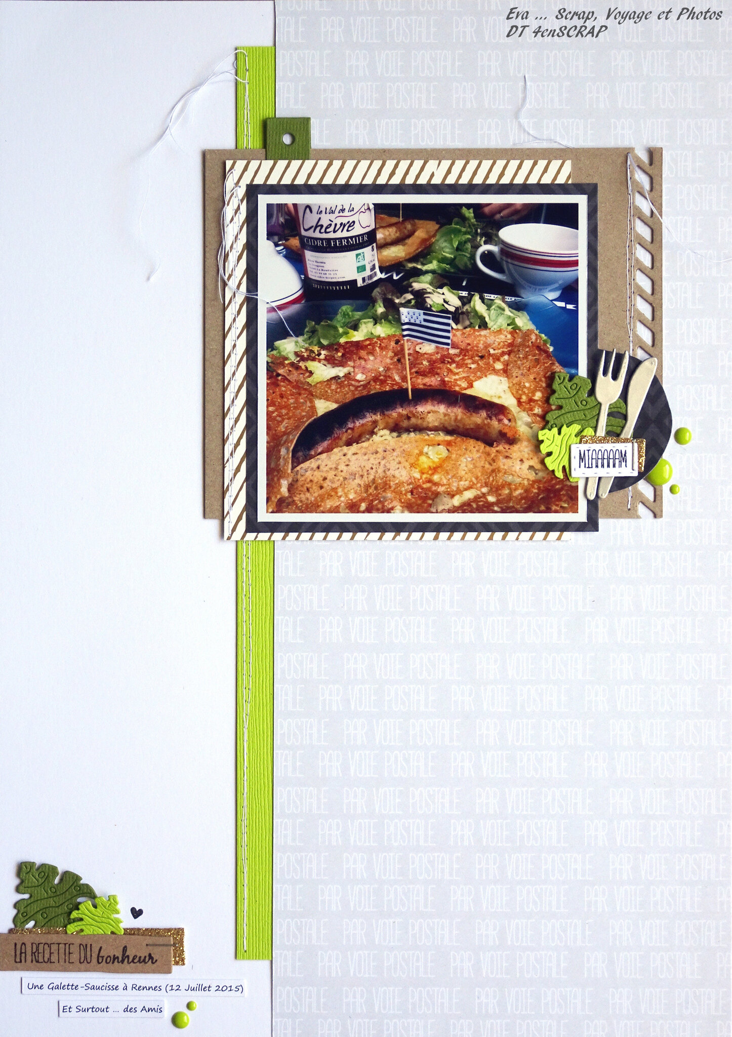 07 13_inspi cuisine 4enS (1B)