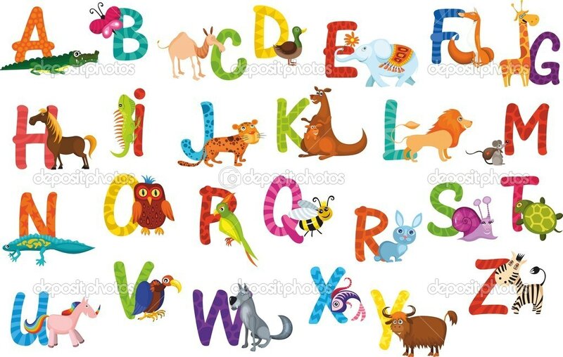 depositphotos_10153504-Animals-alphabet