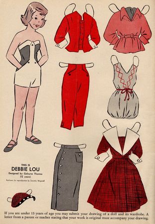 debbie_lou_paper_doll