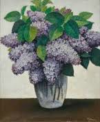 lilas