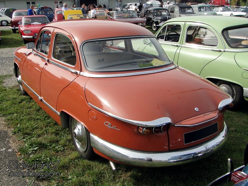panhard-pl17-1959-1962-2