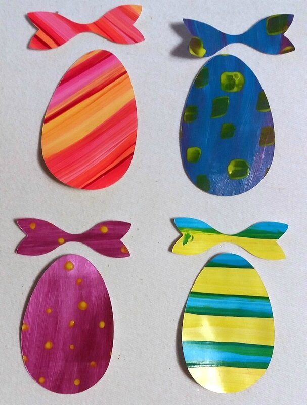 297_Pâques_Carte Pop Up Oeufs de Pâques (64)