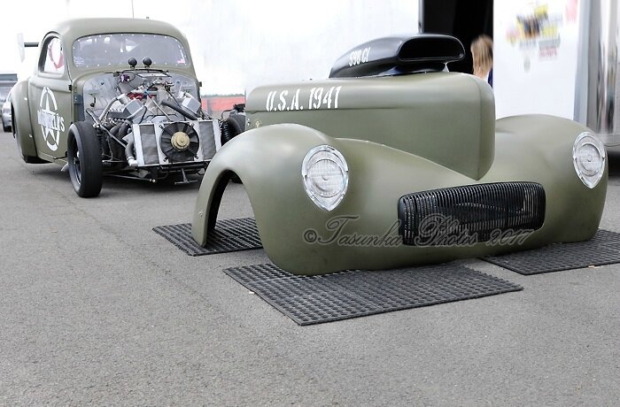 SantaPod2013_tasunkaphotos_ (27)
