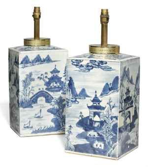 a_pair_of_chinese_blue_and_white_square_tea_jars_late_18th_century_d5410625h