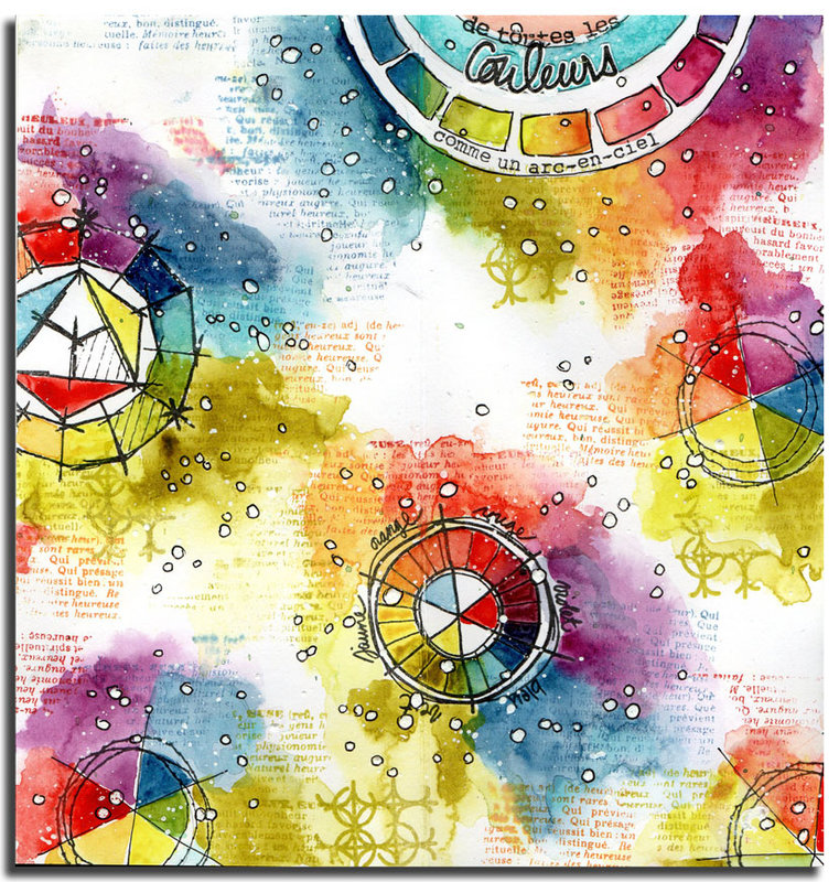 roues des couleurs copie