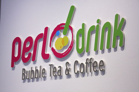 bubble_tea