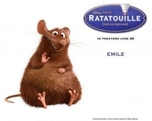 Ratatouille_Emile_550