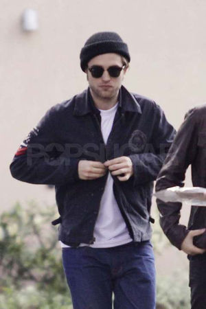 Paps4