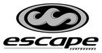 Escape_Logo_Original_2