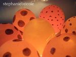 lampe oeuf