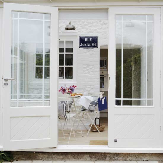 conservatory-french