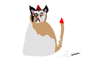 ernest_evil_cat