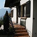 Appartement à Saint-Gervais-les-Bains - Vacances au Pays du Mont Blanc