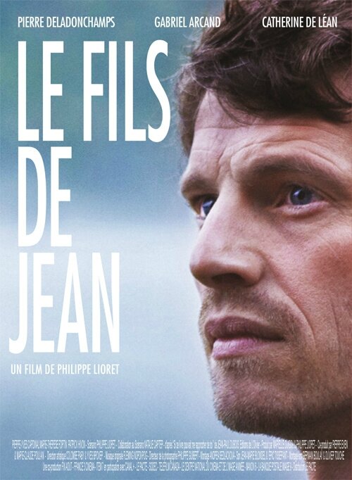 le fils de jean