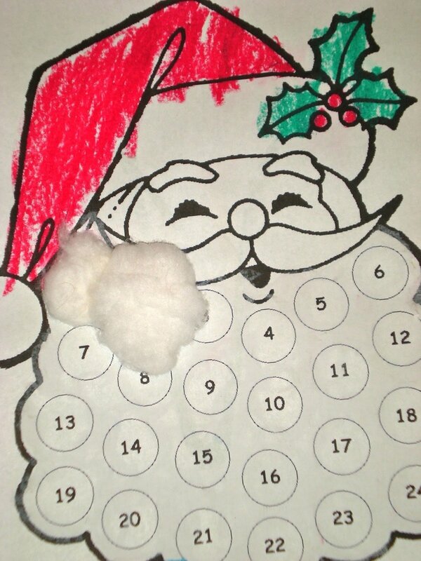 calendrier_de_l_avent_pere_noel_coton