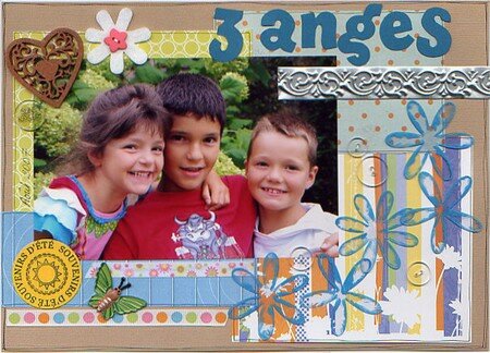 3anges