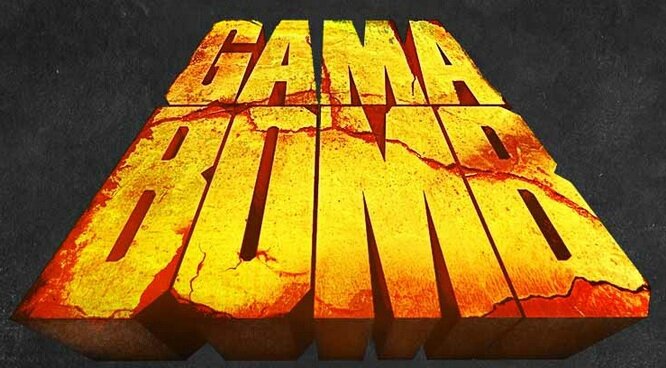 Gamabomb_logo4