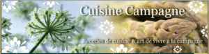 CUISINE_CAMPAGNE