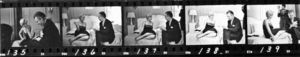 1954_09_10_hotel_room_interview_contact_1