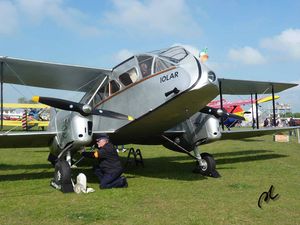 2013-05-18-Ferté alais-006