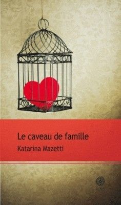 book_cover_le_caveau_de_famille_151589_250_400