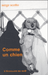 comme_un_chien