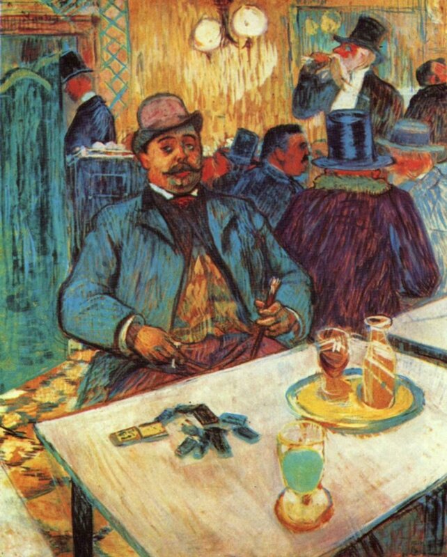 Henri_de_Toulouse-Lautrec_047
