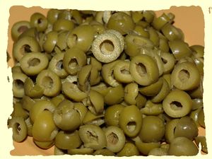 03_olives