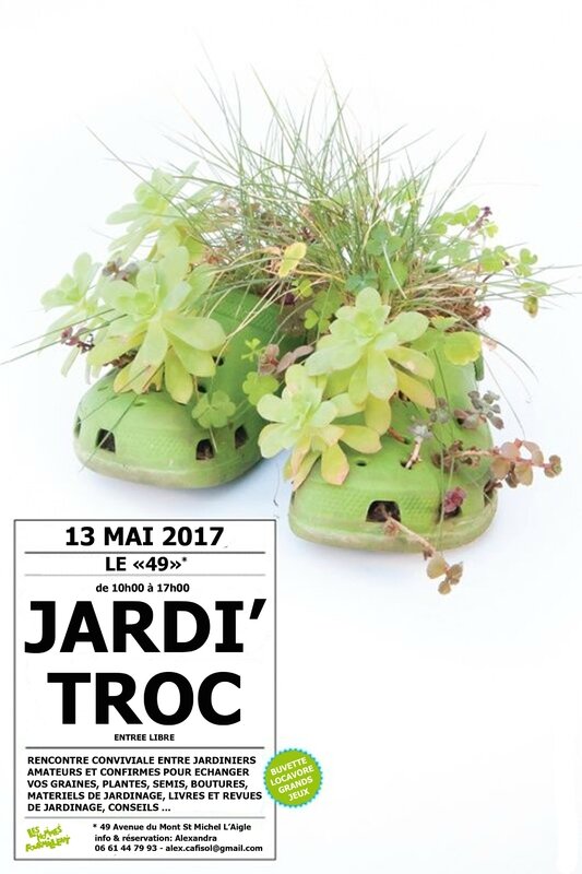 jardi troc copie