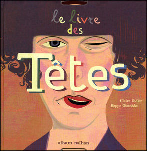 livre_des_tetes