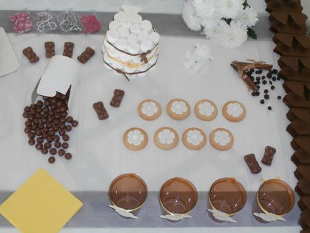 sweet table contest 2012 064