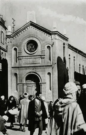 Constantine_synagogue