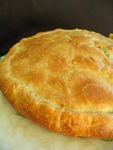 Tourte_au_saumon___Fruits_de_Mer