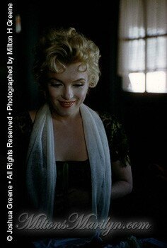 marilyn-monroe-BS-042