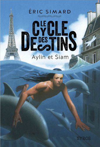 36 Cycle des destins1
