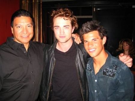 Billy_Edward_and_Jacob