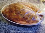 rouelle_de_porc__3_