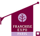 Franchise_Expo
