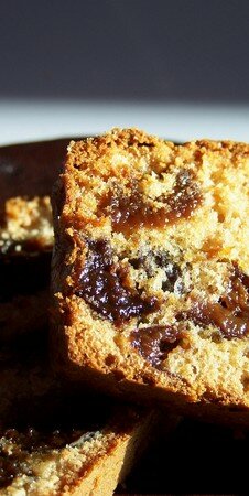 Cake_pruneaux__14_