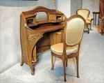 Zoom-sur-Hector-Guimard-Myhomedesign-11
