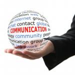 Communication