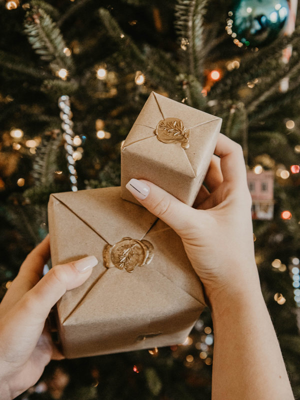 diy_wrap_gift_wax_seal_kraft