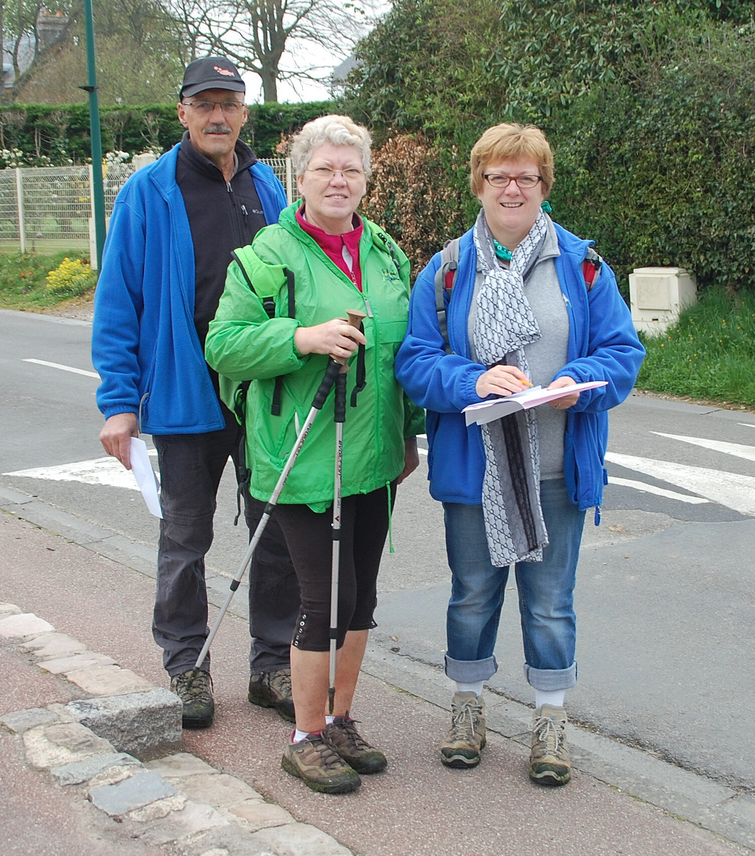 Rallye  (4)